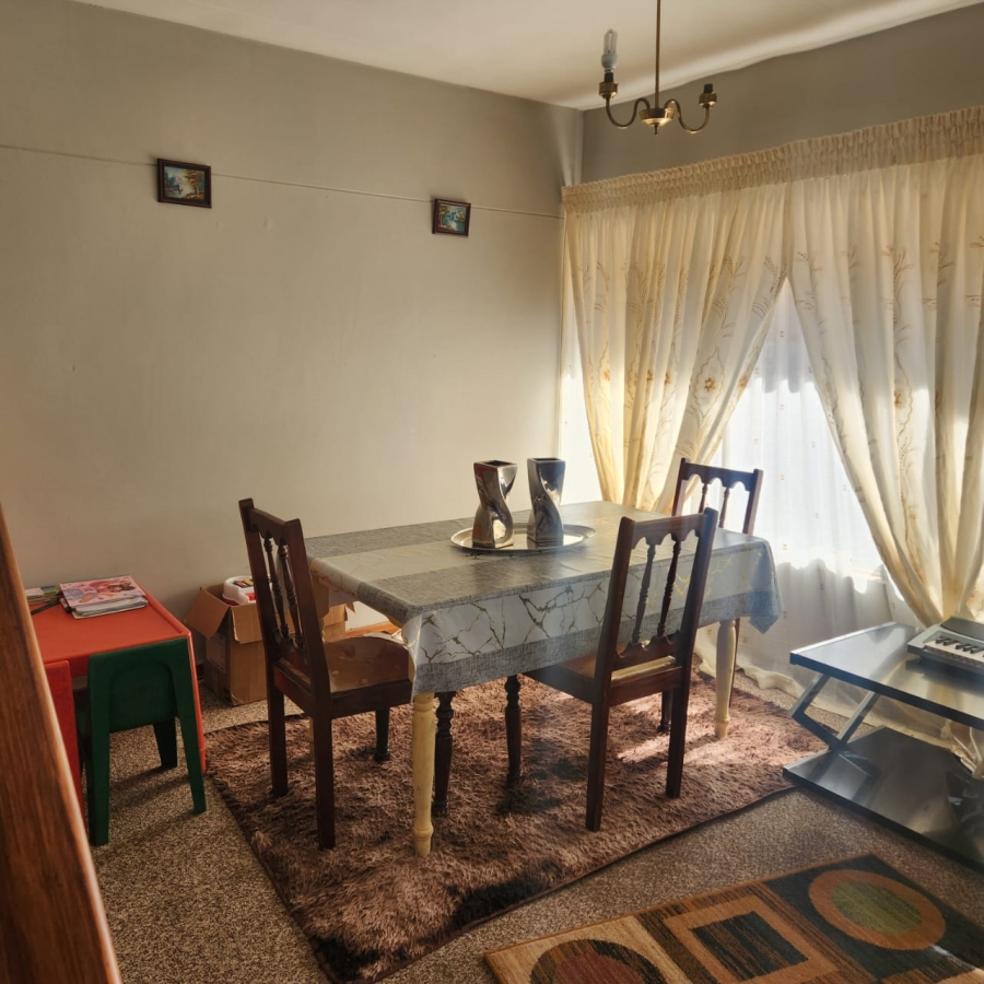 3 Bedroom Property for Sale in Potchefstroom North West